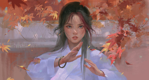 1633288 (a): :3840x2067